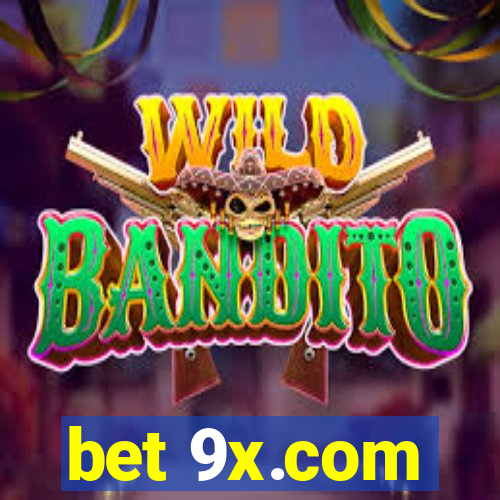 bet 9x.com